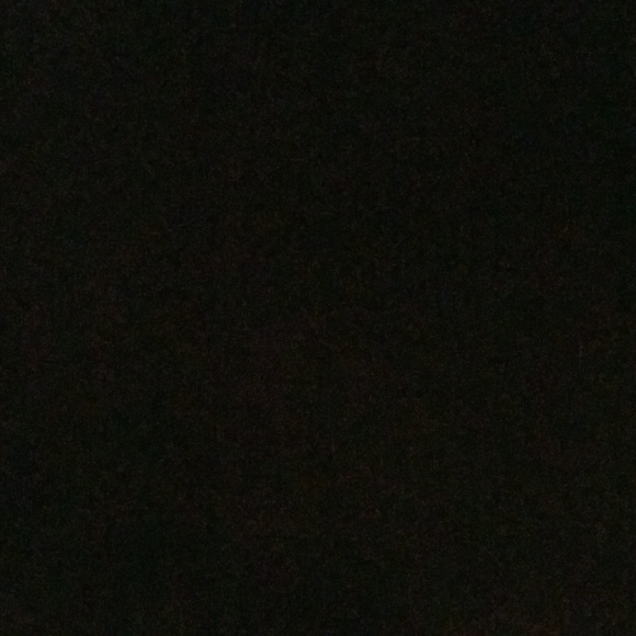 Meet your Posher, Tatiana 🇵🇷🇸🇻 - Picture 1 of 1